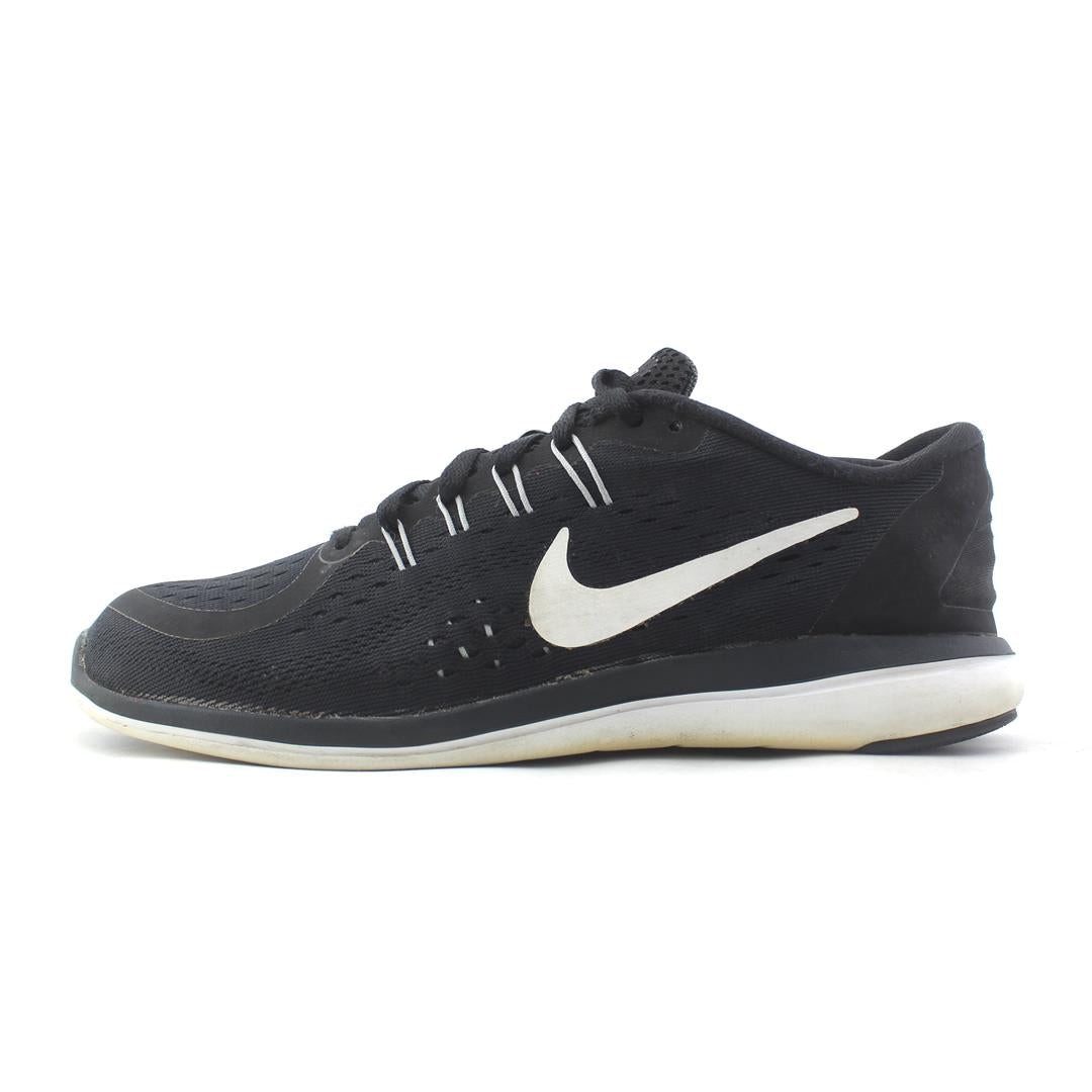 NIKE FLEX 2017 RN