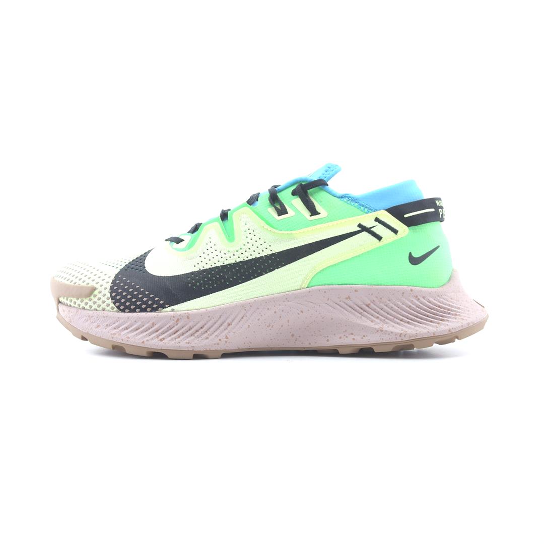 NIKE PEGASUS TRAIL 2