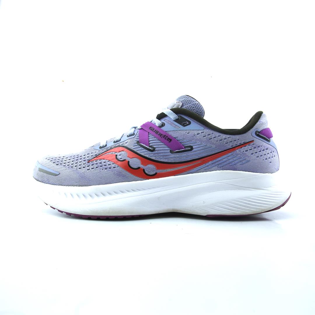 SAUCONY GUIDE 16