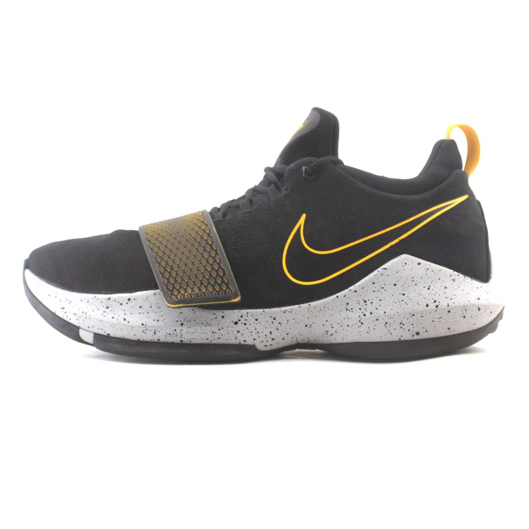 NIKE PG 1