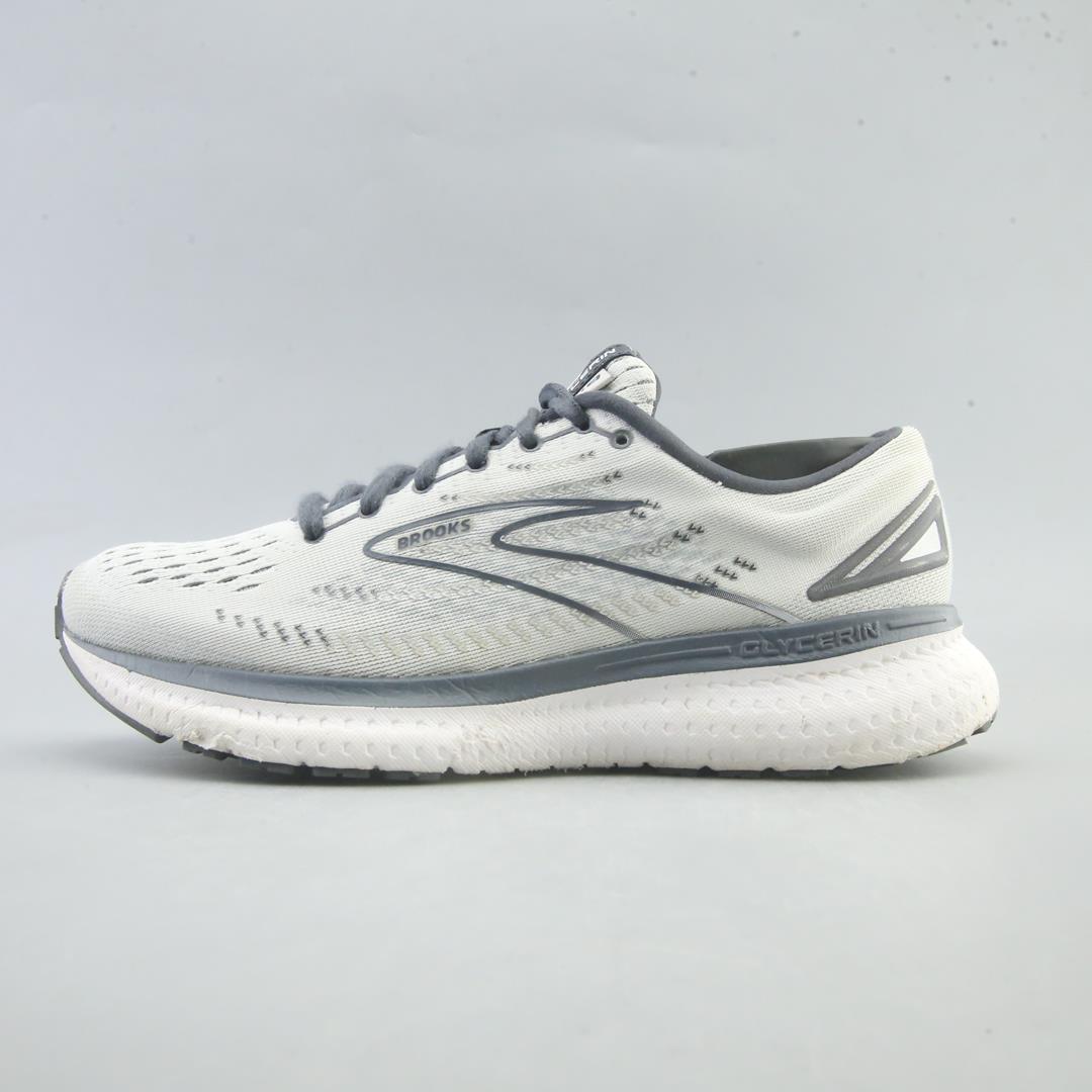 BROOKS GLYCERIN 19
