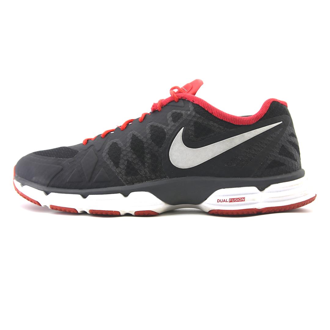 Buy NIKE Shoes Online In Pakistan | Khazanay.Pk