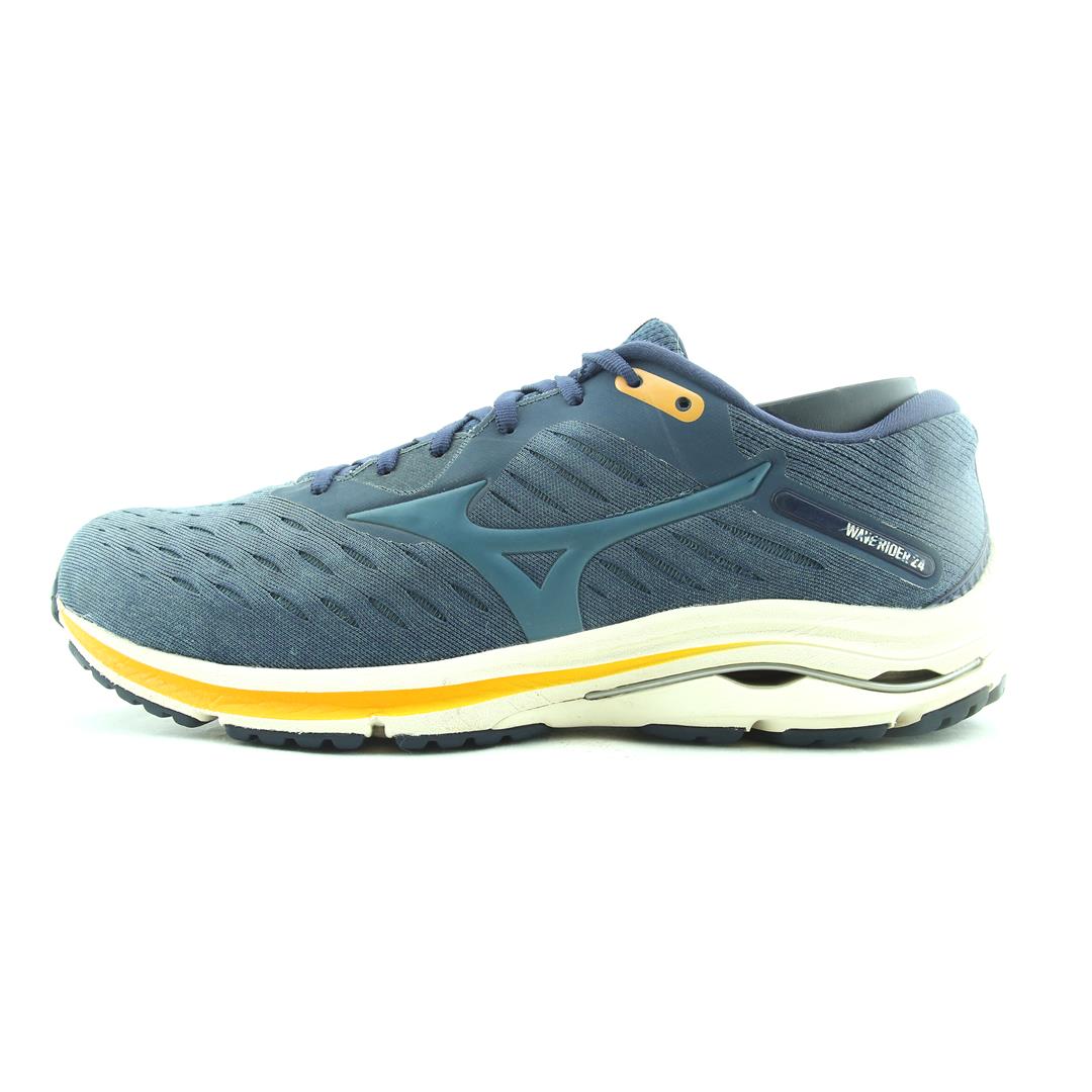 MIZUNO WAVE RIDER 24