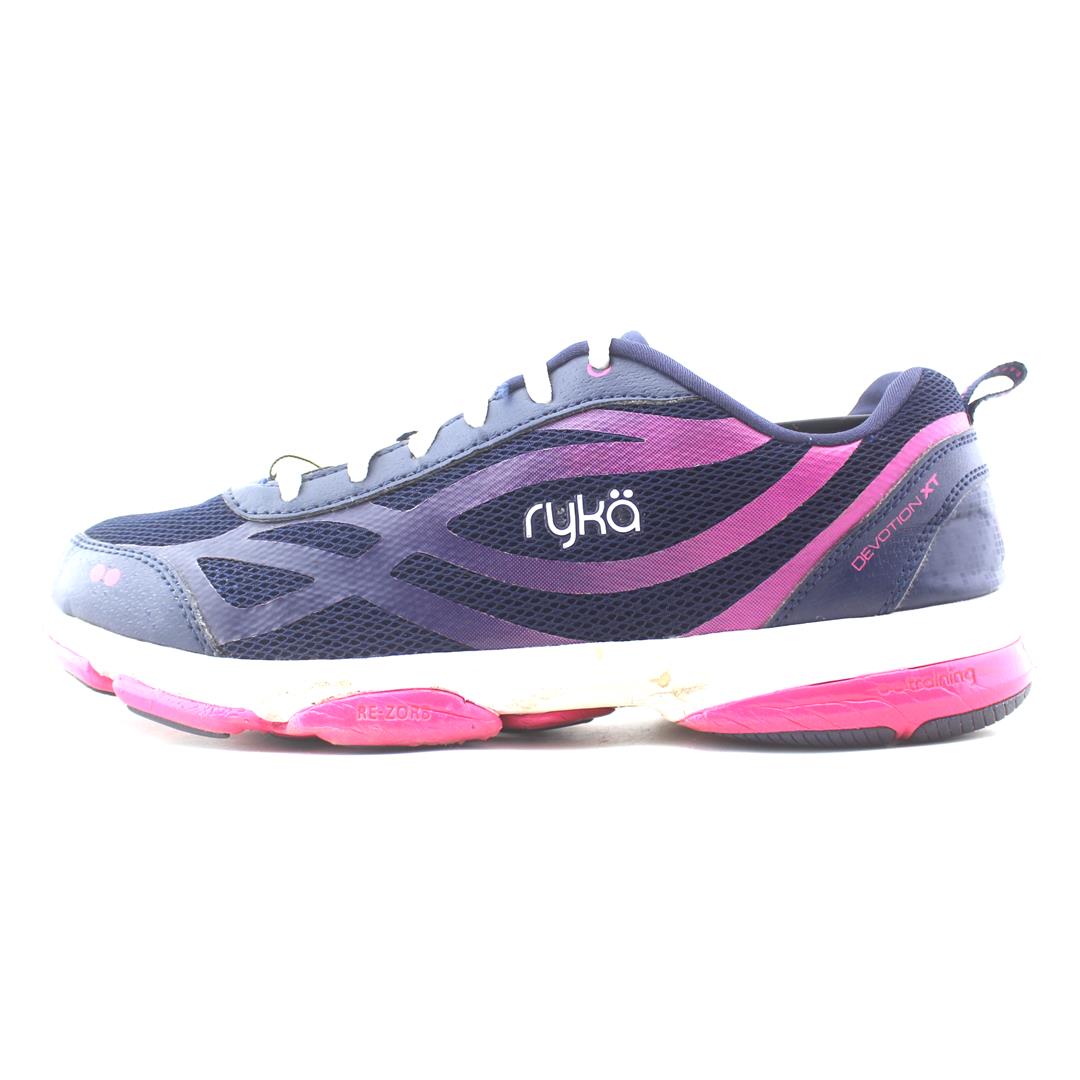 RYKA DEVOTION XT