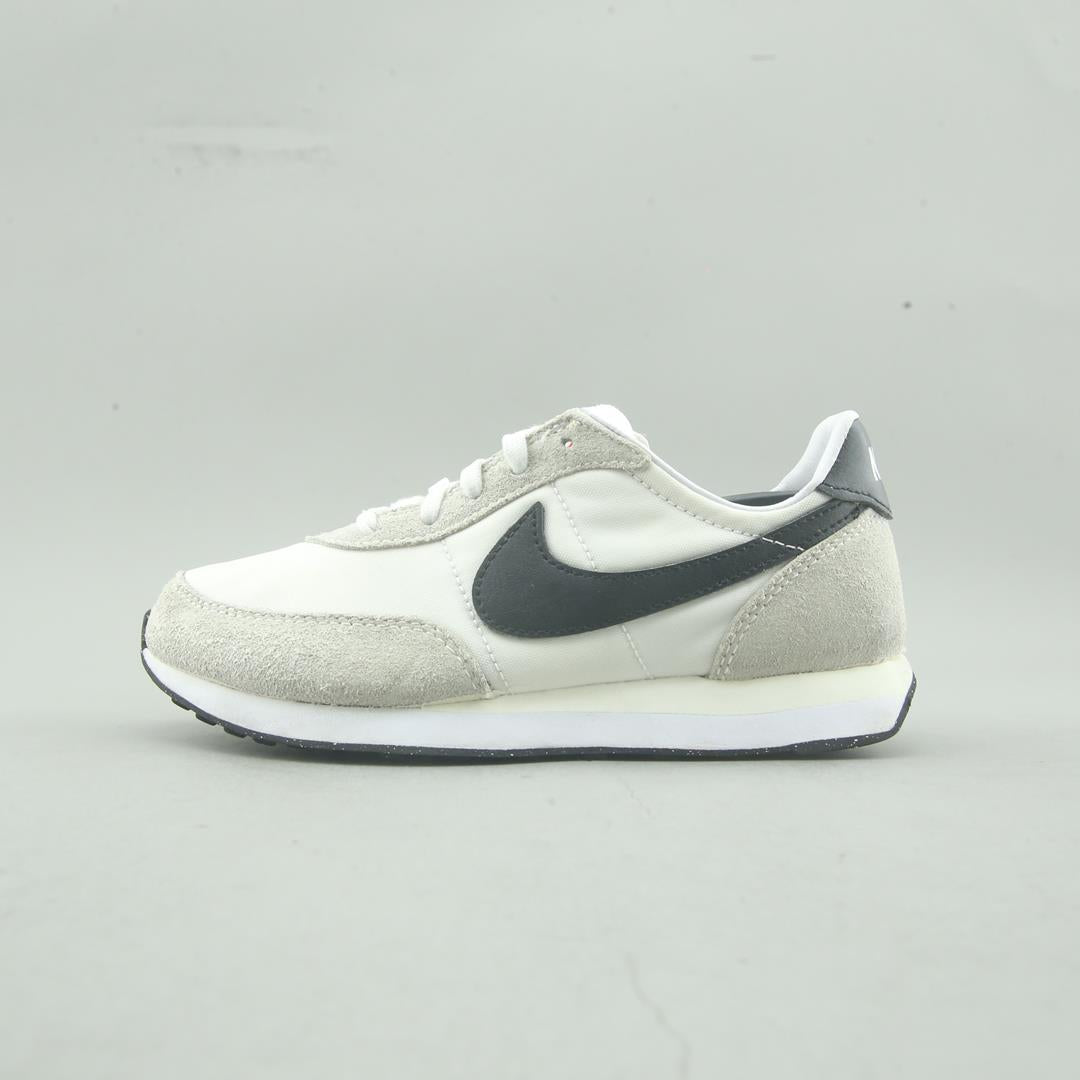 NIKE WAFFLE TRAINER 2