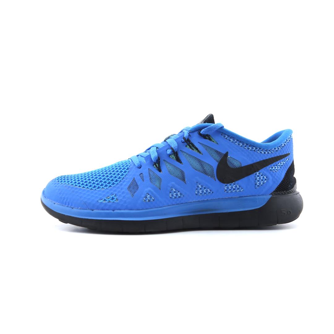 NIKE FREE 5.0