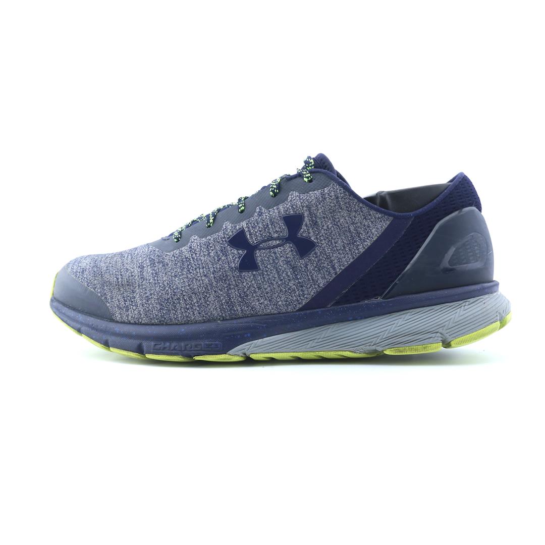 UNDER ARMOUR CHARGED ESCAPE 3 EVO