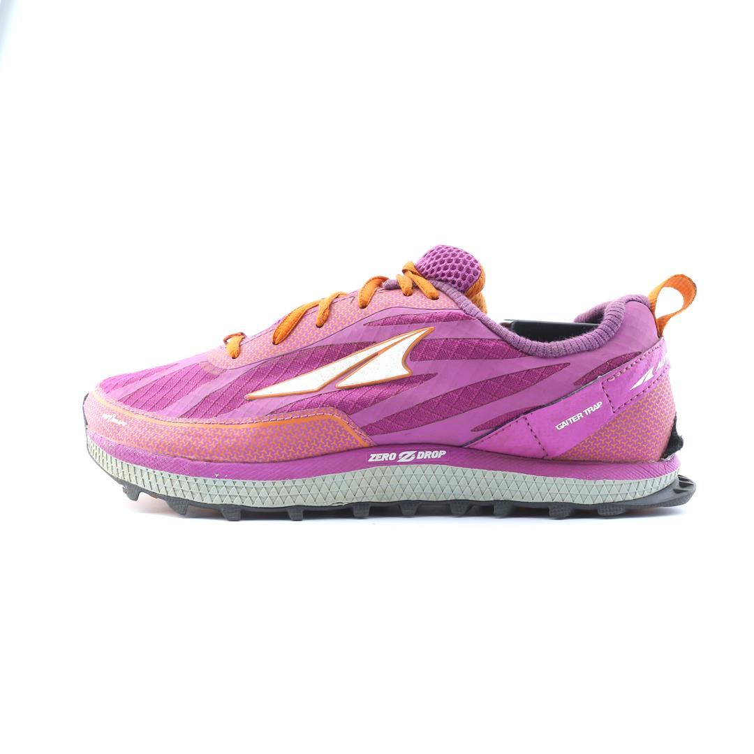 ALTRA SUPERIOR 3.5