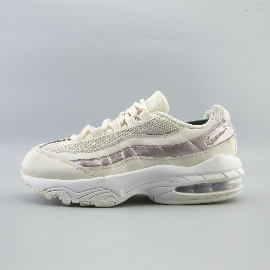 NIKE AIR MAX 95