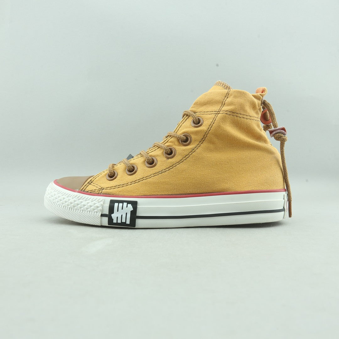 CONVERSE CHUCK TAYLOR ALL STAR