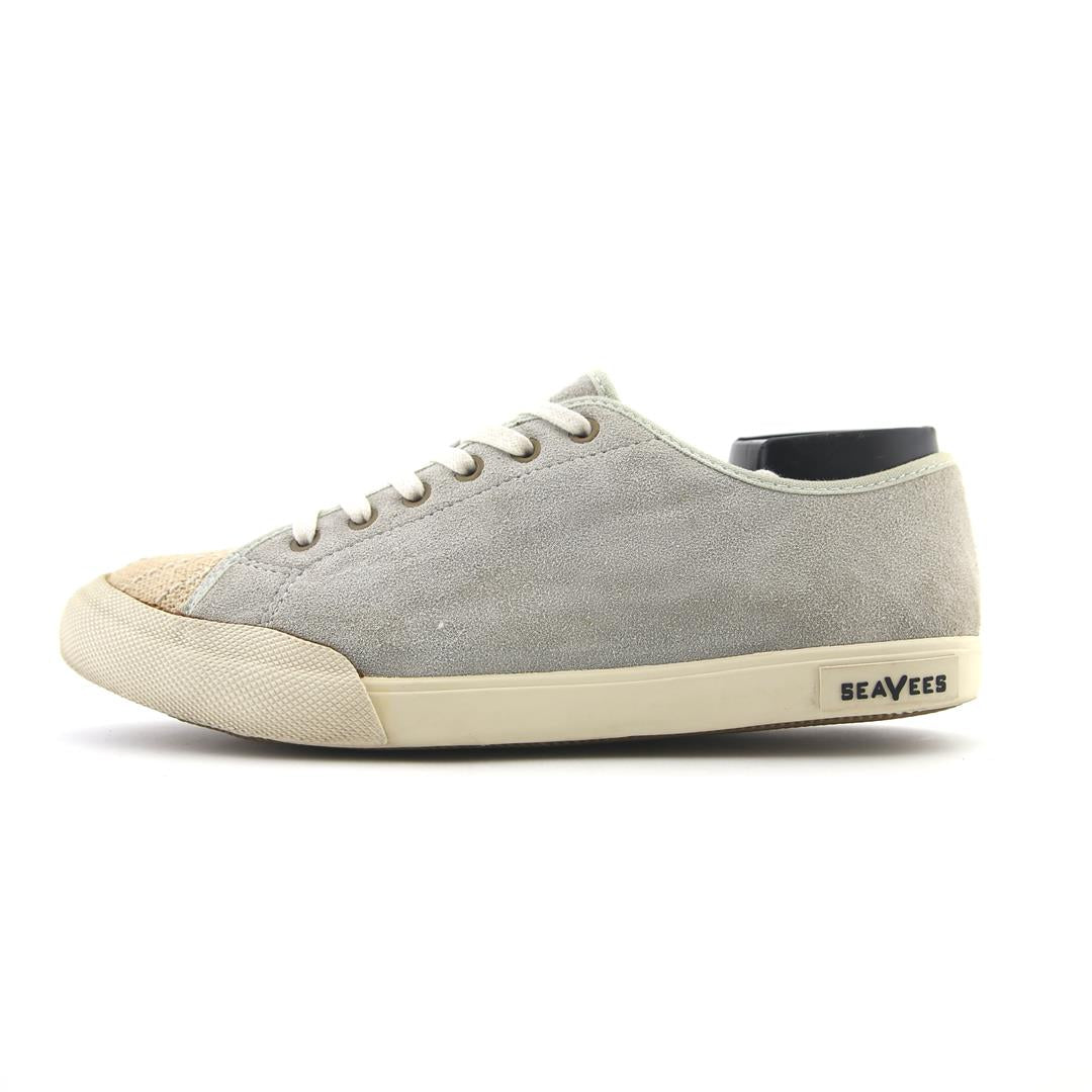 SEAVEES ARMY ISSUE