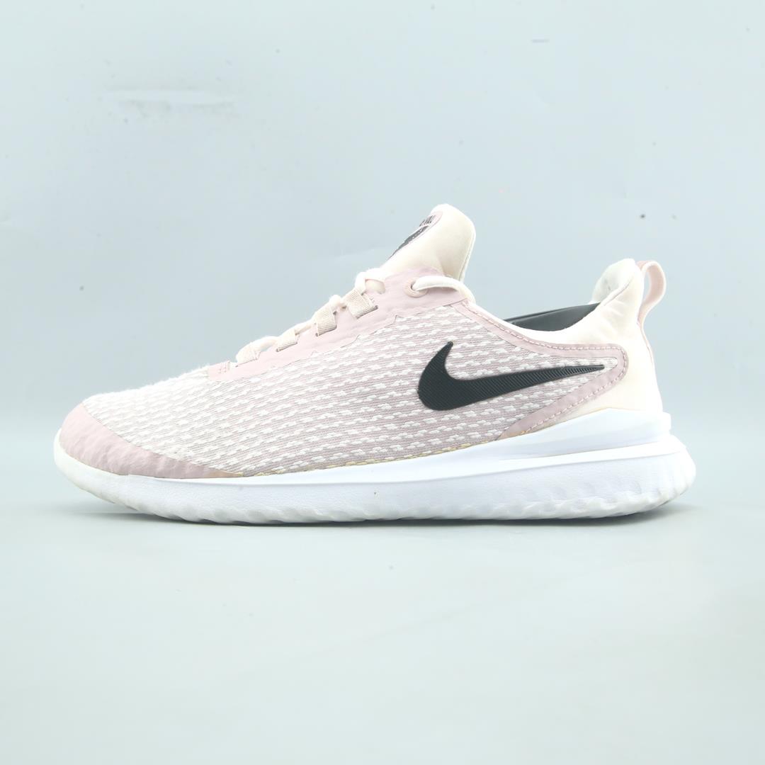NIKE RENEW RIVAL