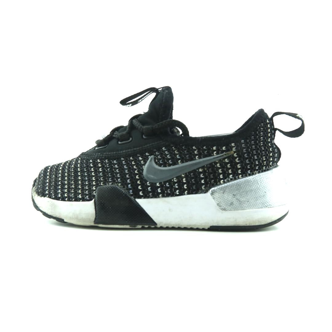NIKE YOUTH 3