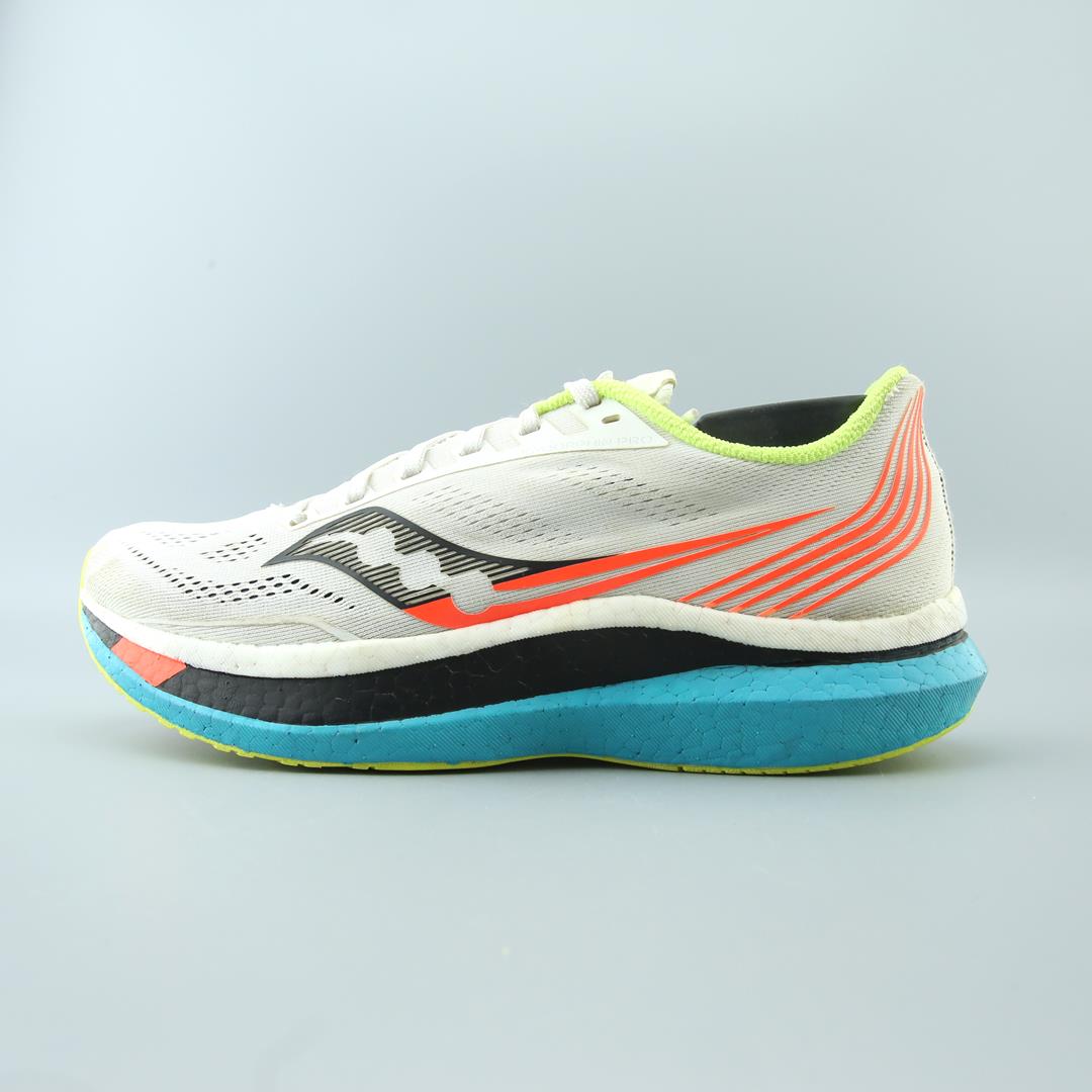 SAUCONY ENDORPHIN PRO