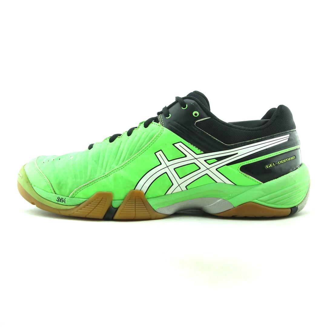 ASICS GEL-DOMAIN