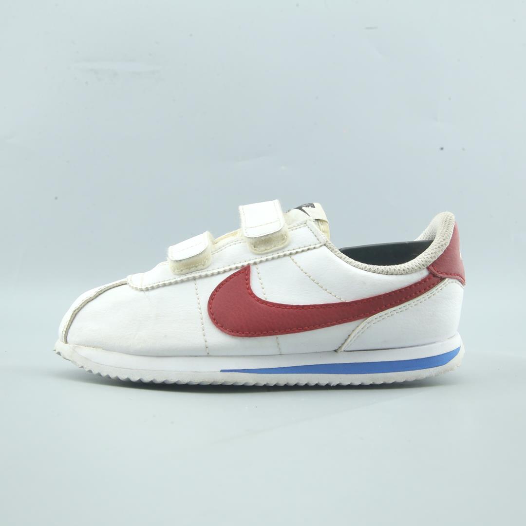NIKE CORTEZ