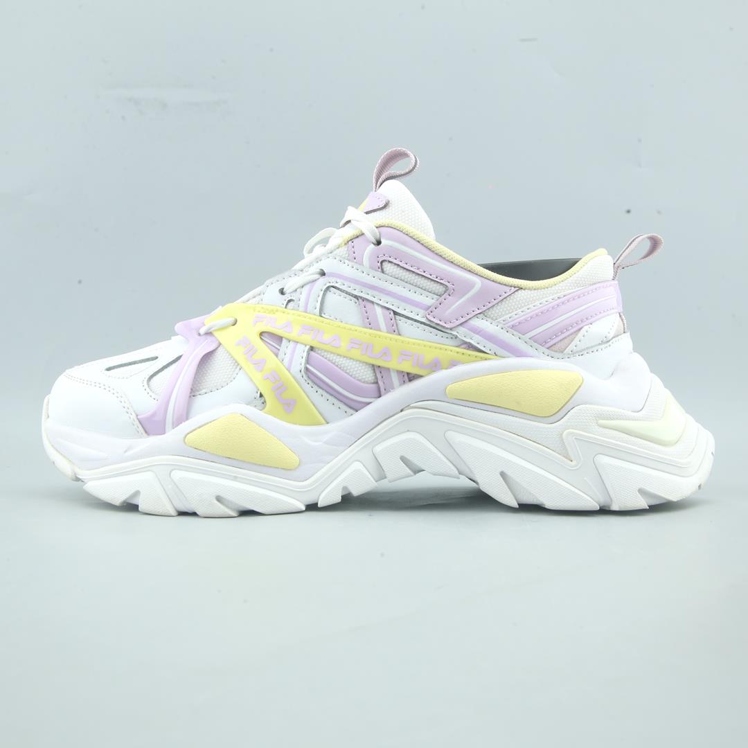 FILA ELECTROVE