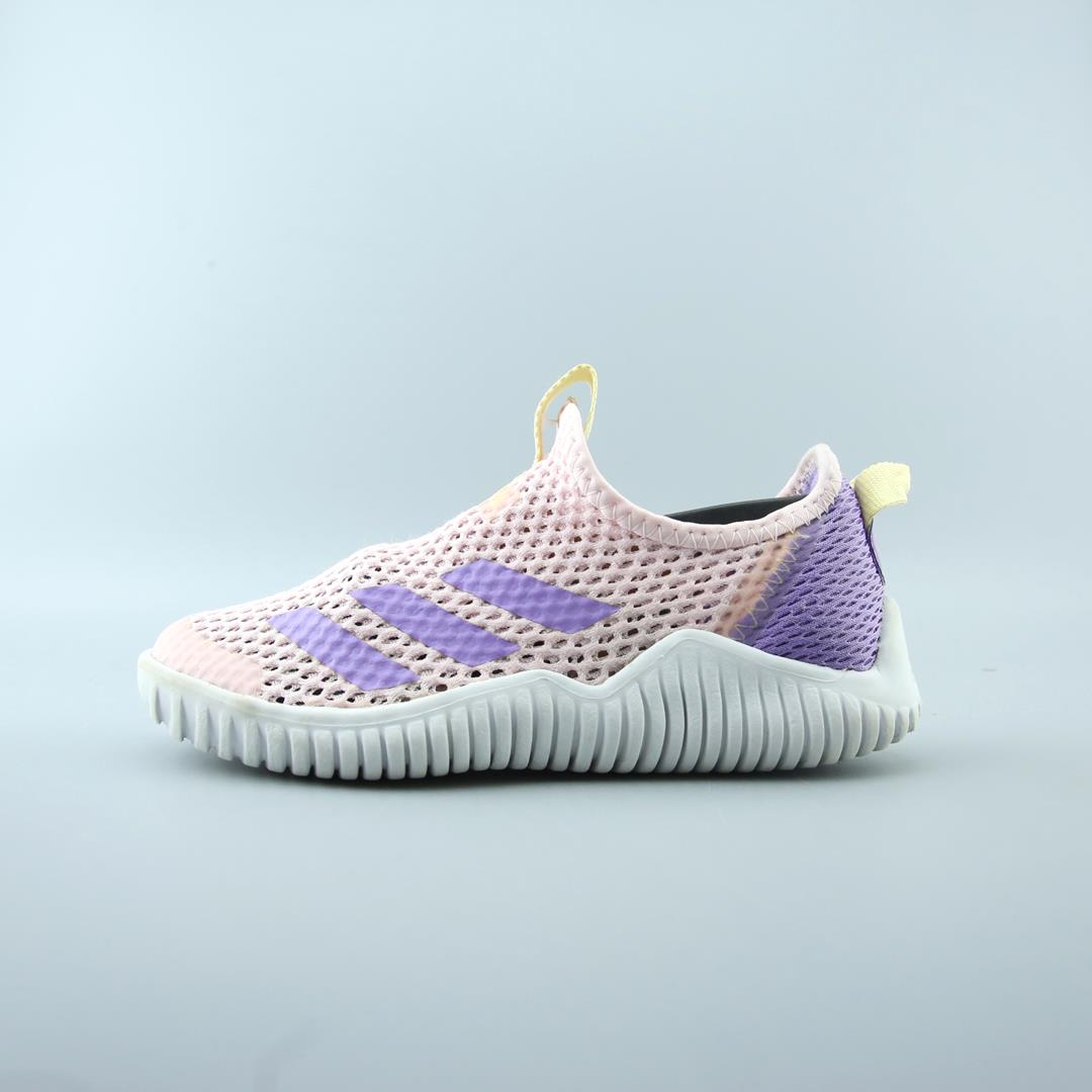 ADIDAS RAPIDAZEN 2.0