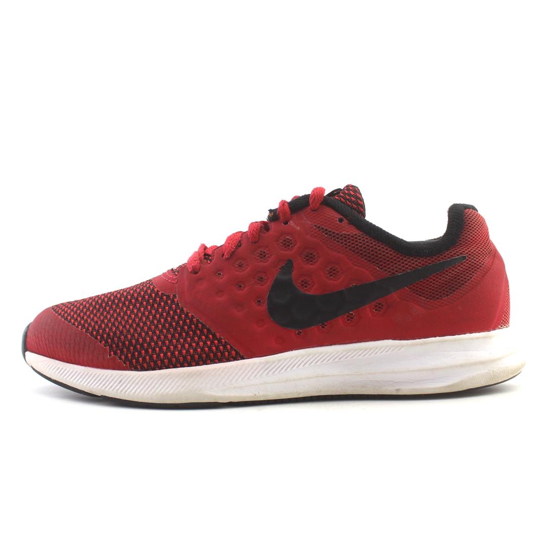 NIKE DOWNSHIFTER 7