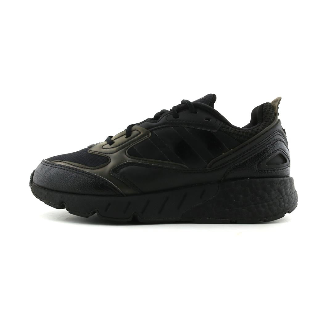 ADIDAS ZX 1K BOOST 2.0