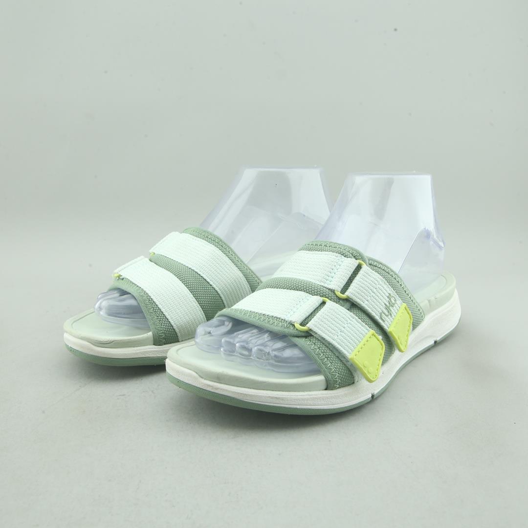 RYKA RE-ZORB LITE