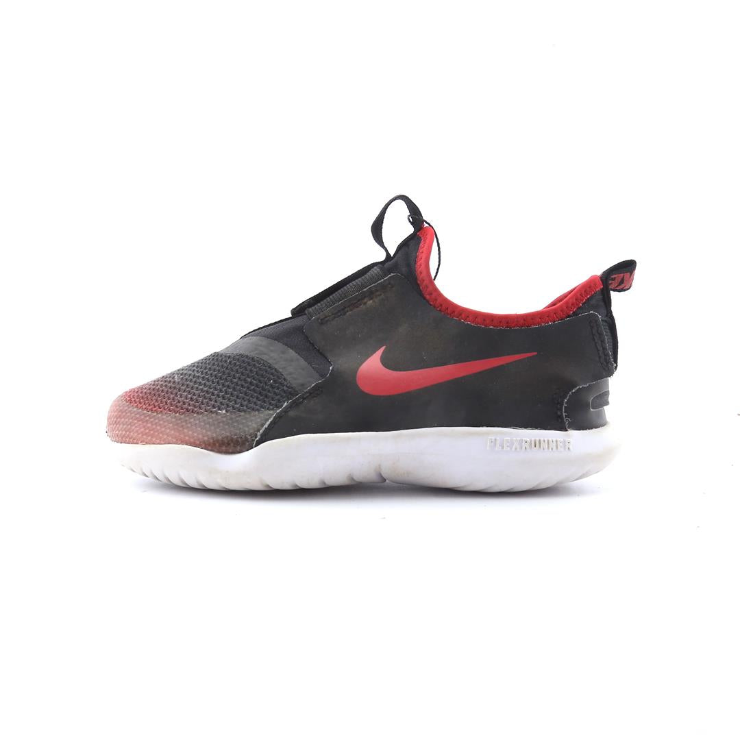 NIKE FLEX RUNNER