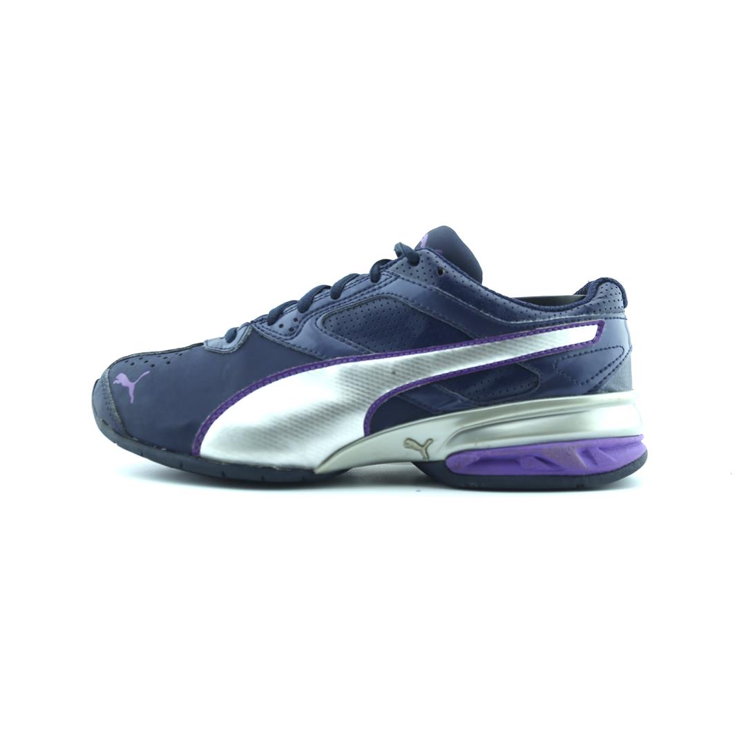 PUMA TAZON 6