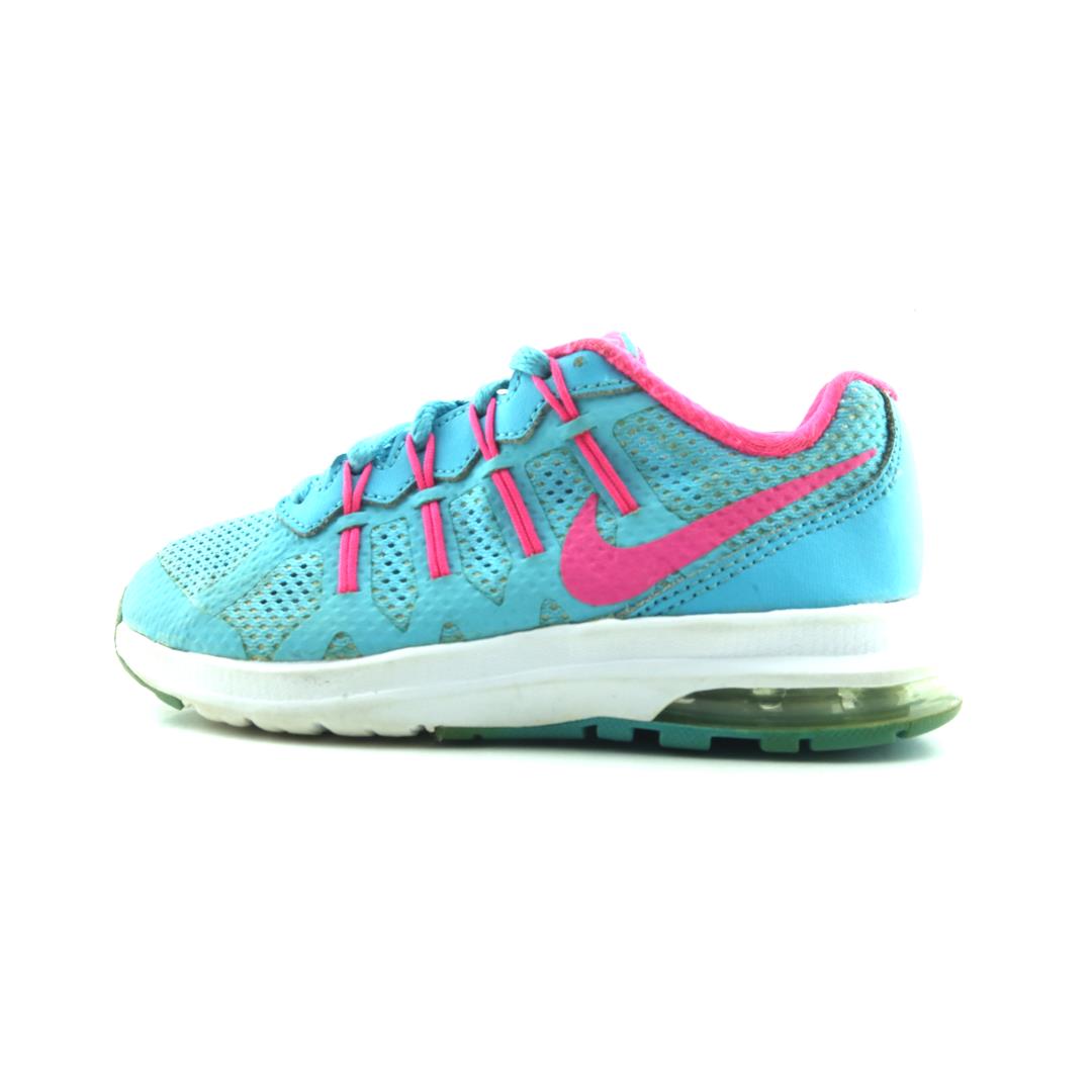 NIKE AIR MAX DYNASTY