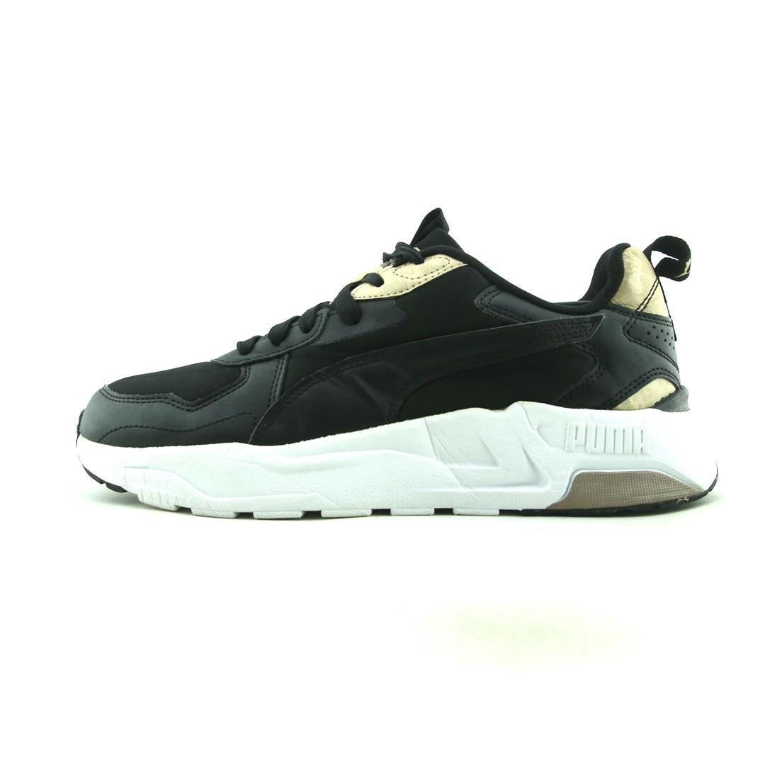PUMA TRINITY LITE