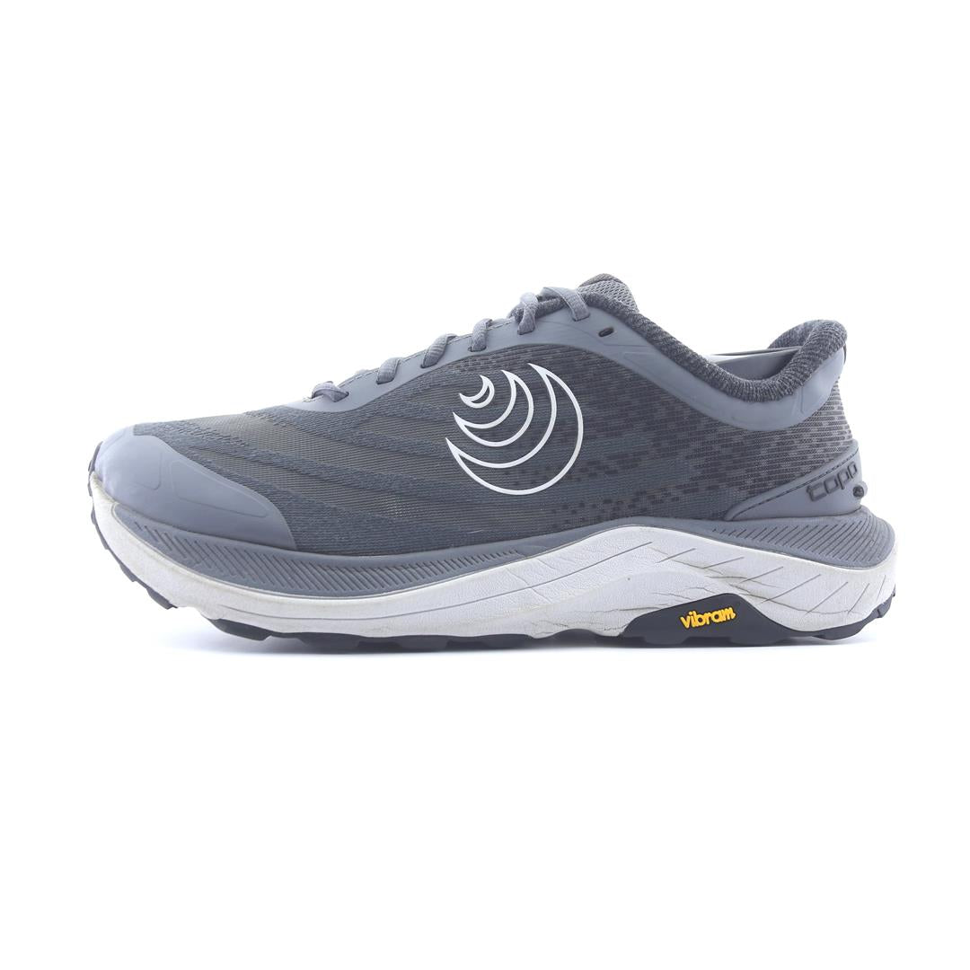 TOPO ATHLETIC ULTRAVENTURE 4