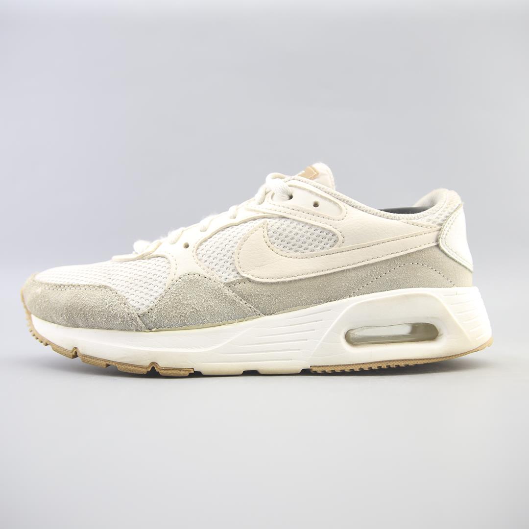 NIKE AIR MAX SC