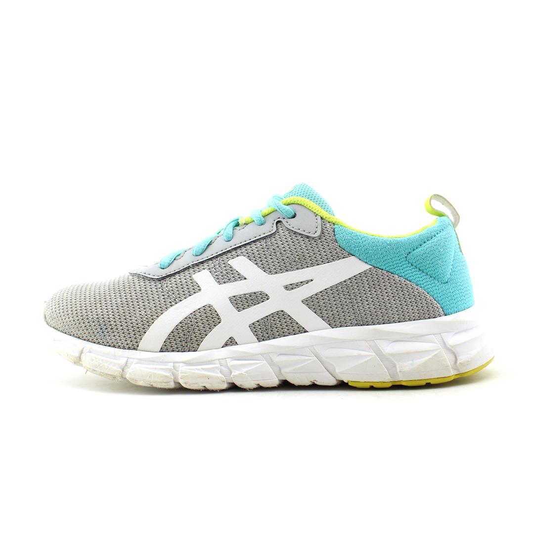 ASICS GEL QUANTUM LYTE