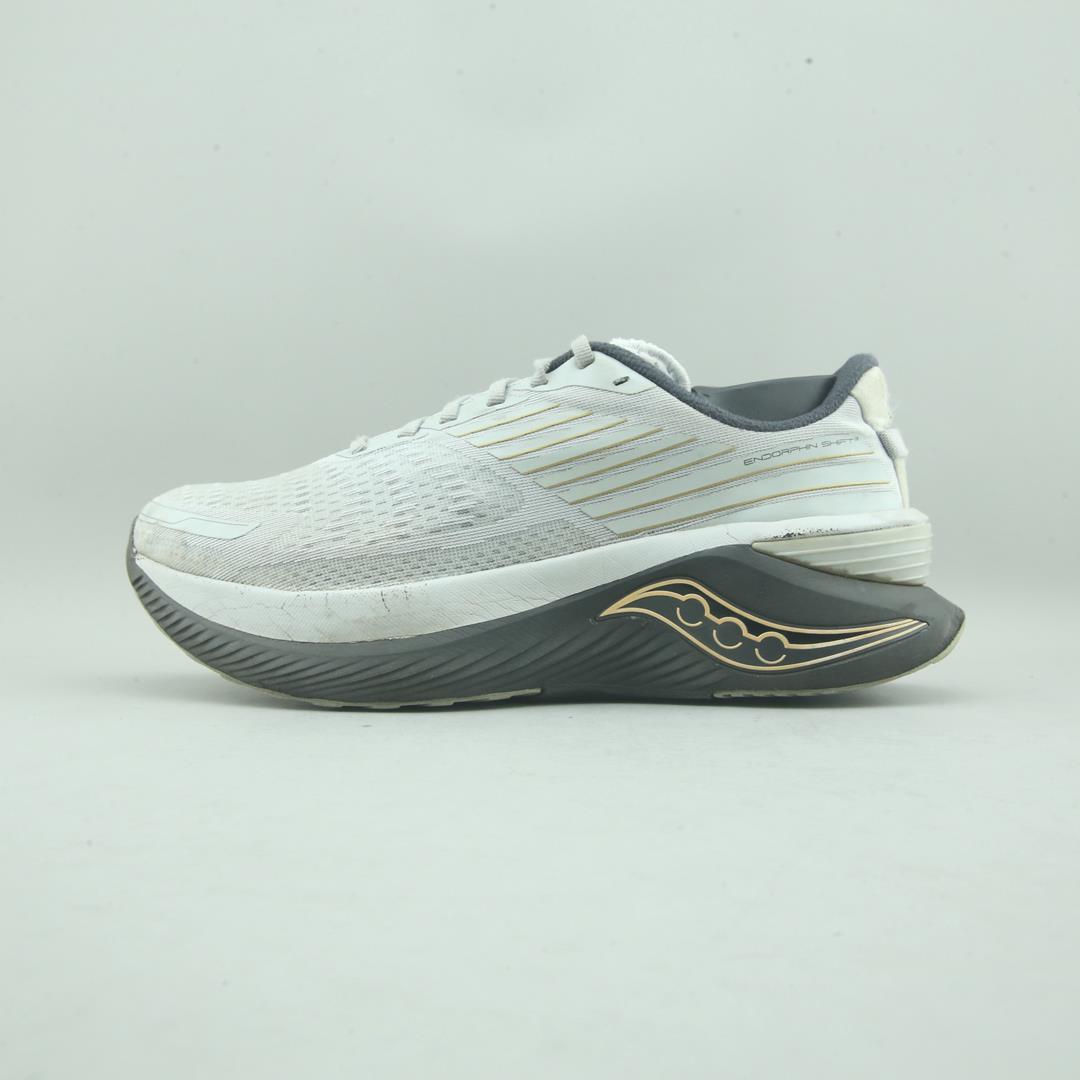 SAUCONY ENDORPHIN SHIFT 3