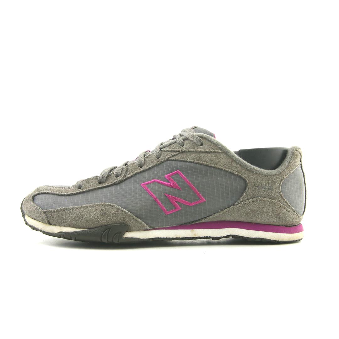 NEW BALANCE 442