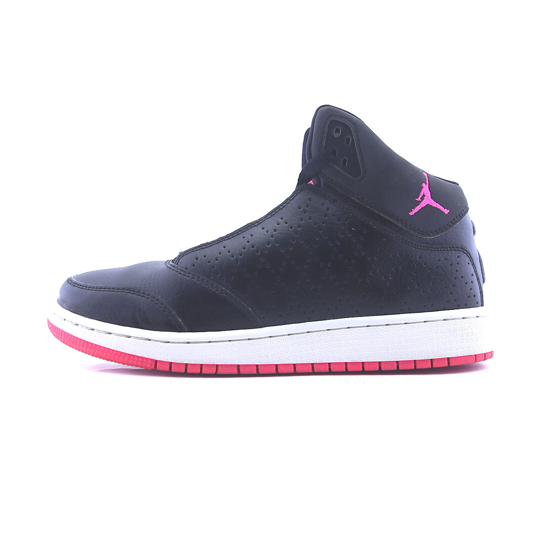 JORDAN 1 FLIGHT 5
