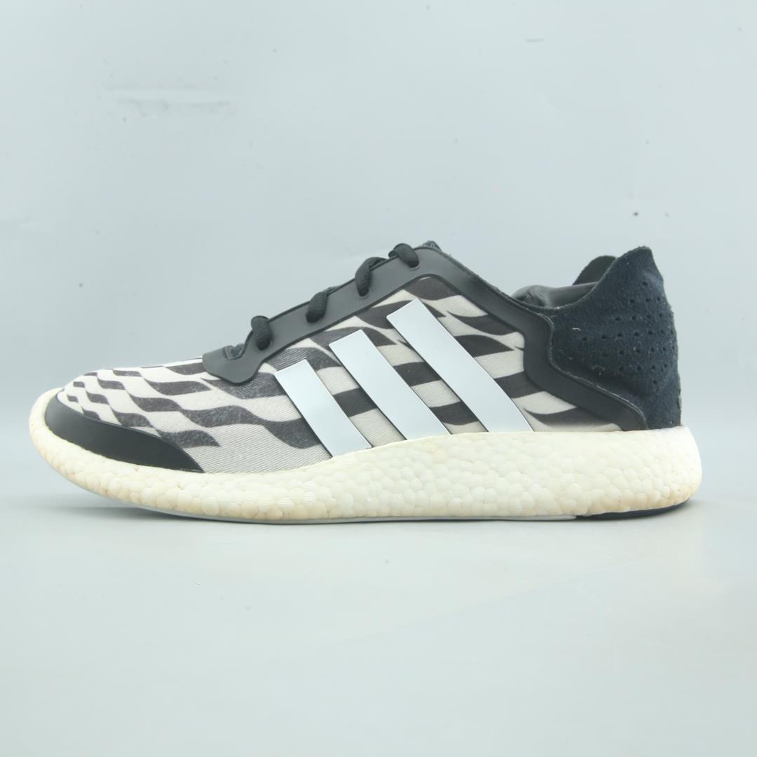 ADIDAS PUREBOOST