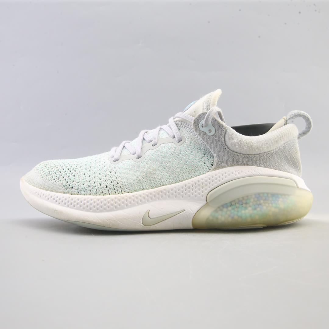 Sneakers Joyride Shoes Nike Price Nike Running Shoes Nike Joyride