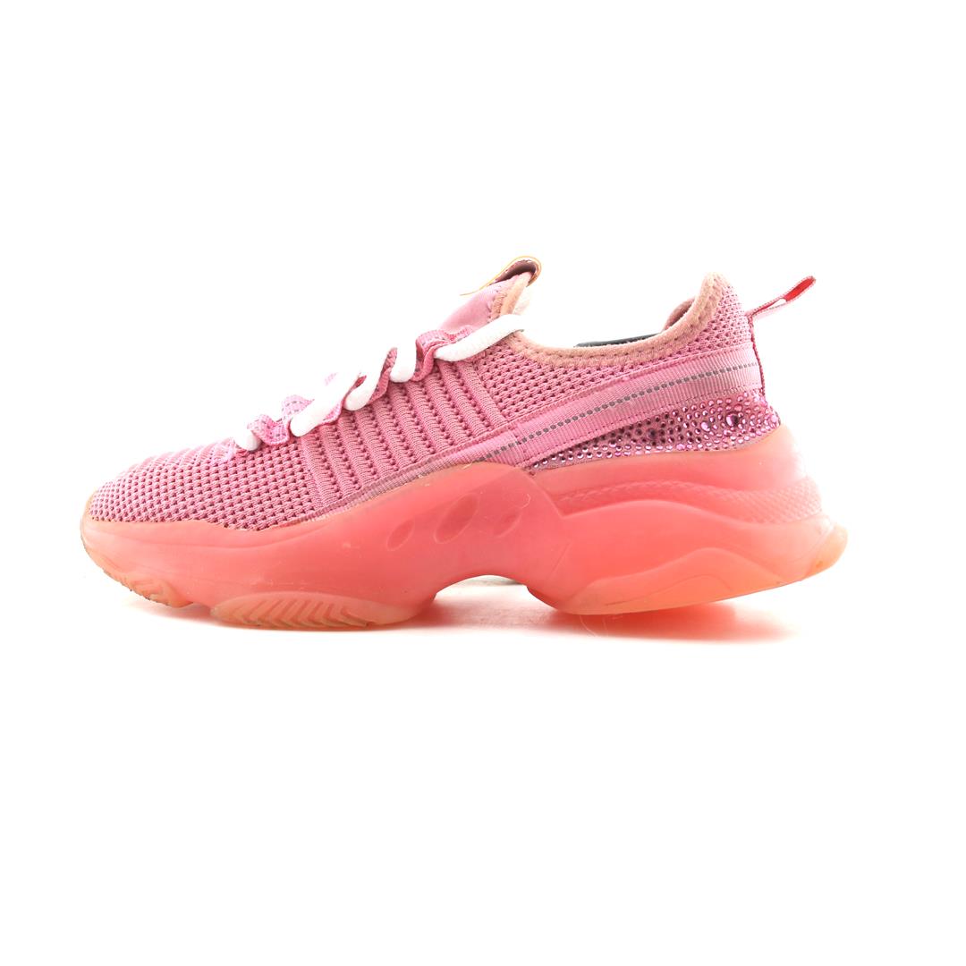 STEVE MADDEN SM NY90