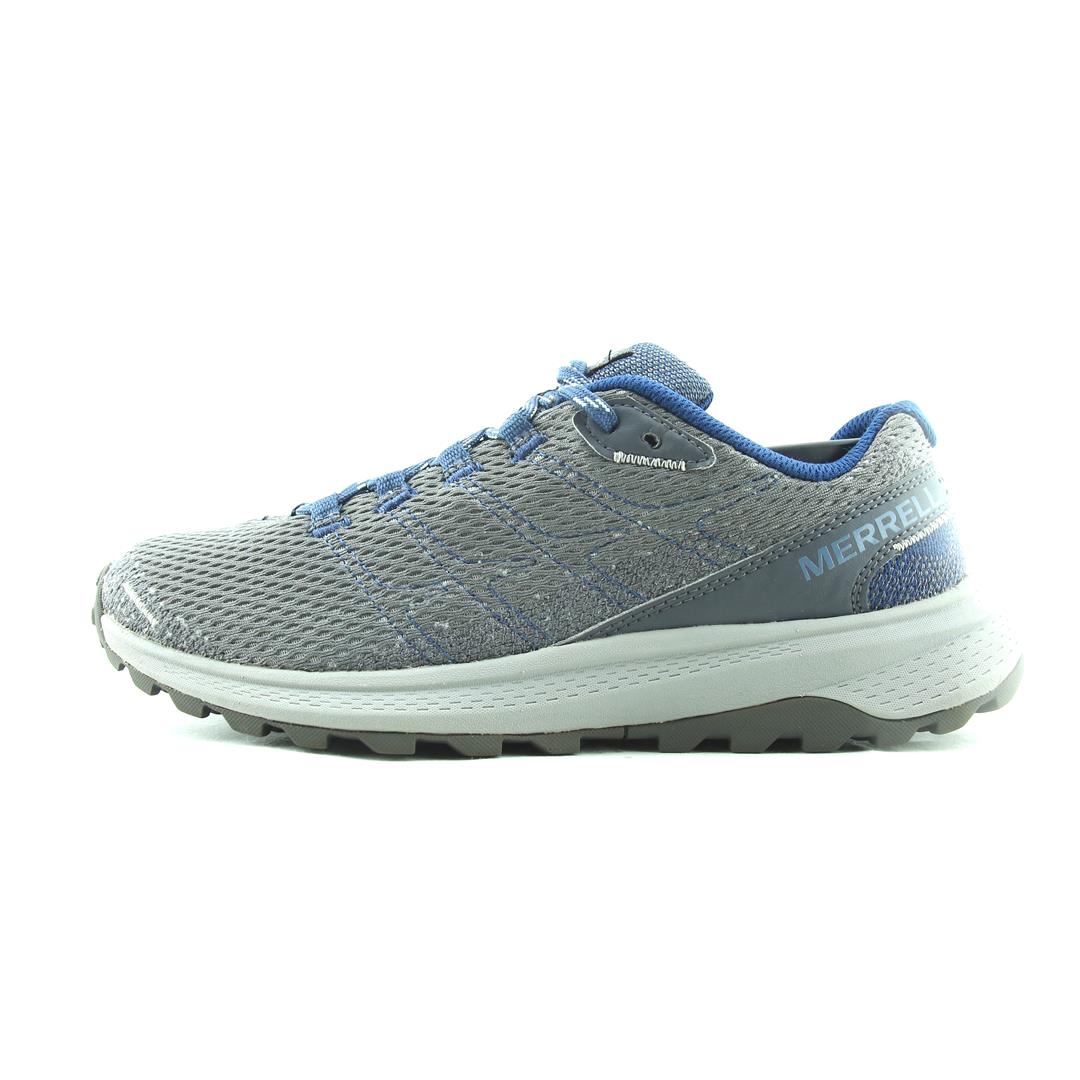 MERRELL FLY STRIKE