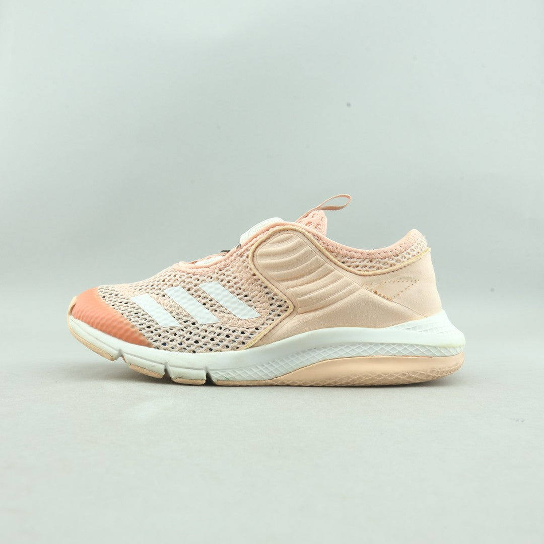 ADIDAS ACTIVEFLEX BOA GLOW