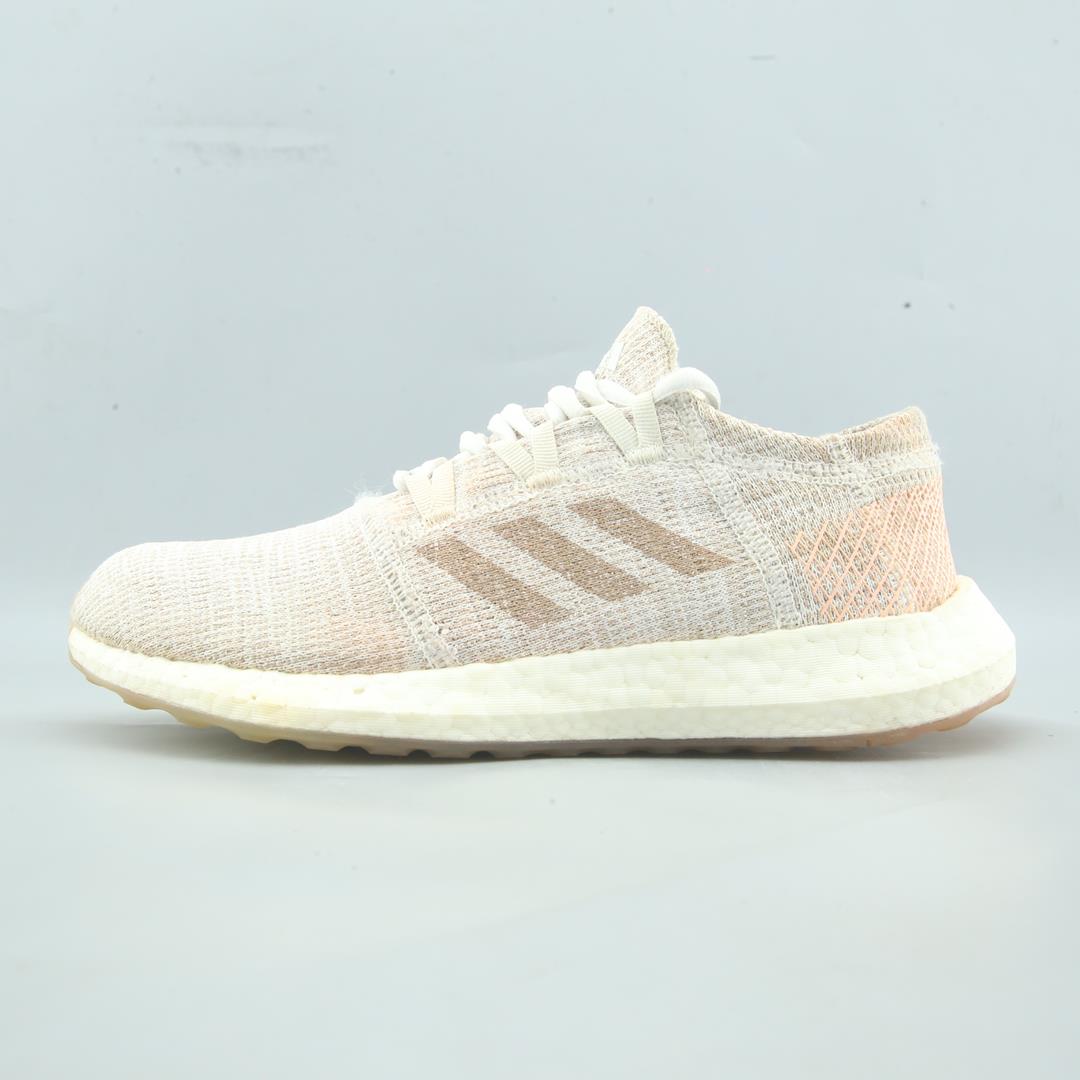 ADIDAS PUREBOOST GO