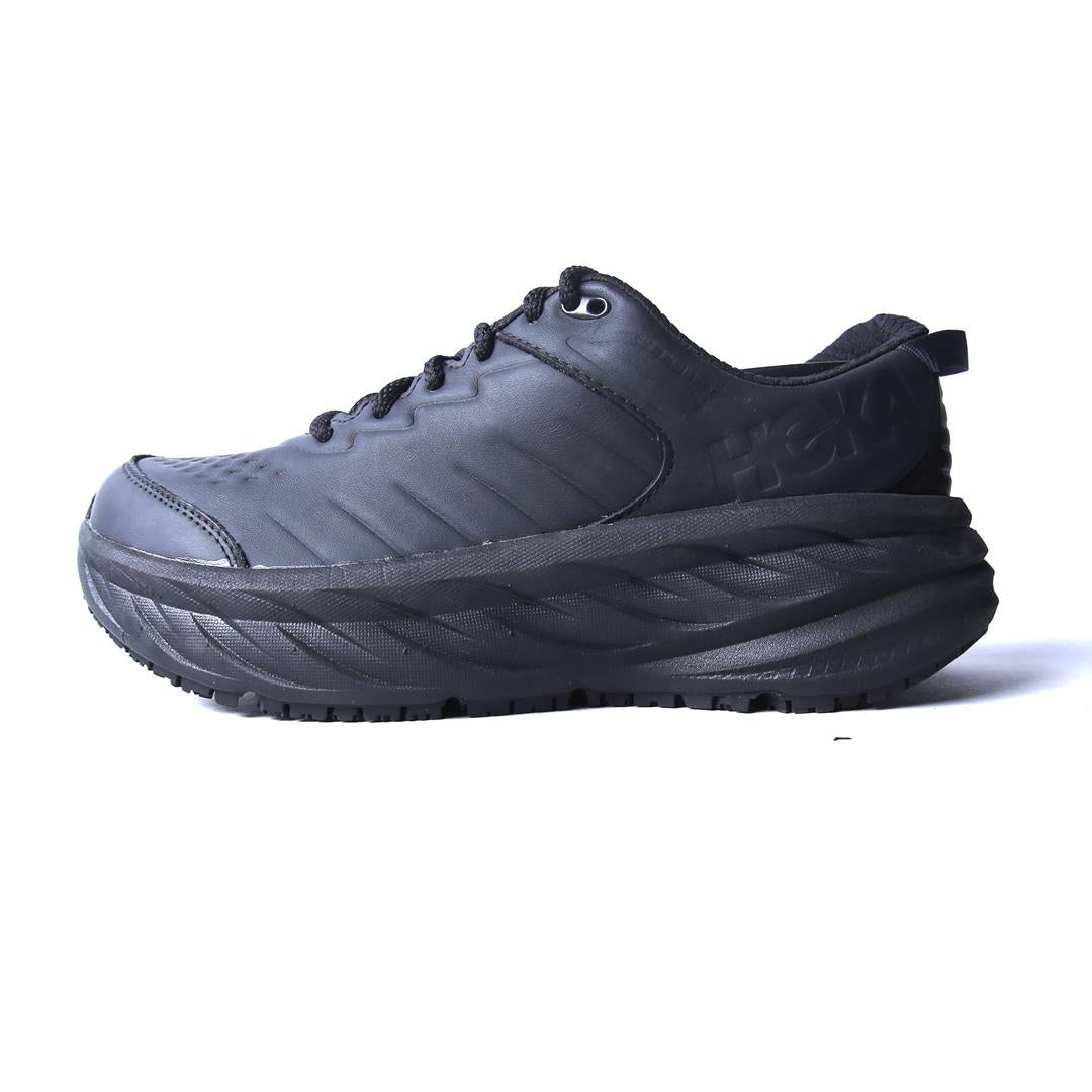 HOKA ONE ONE BONDI SR