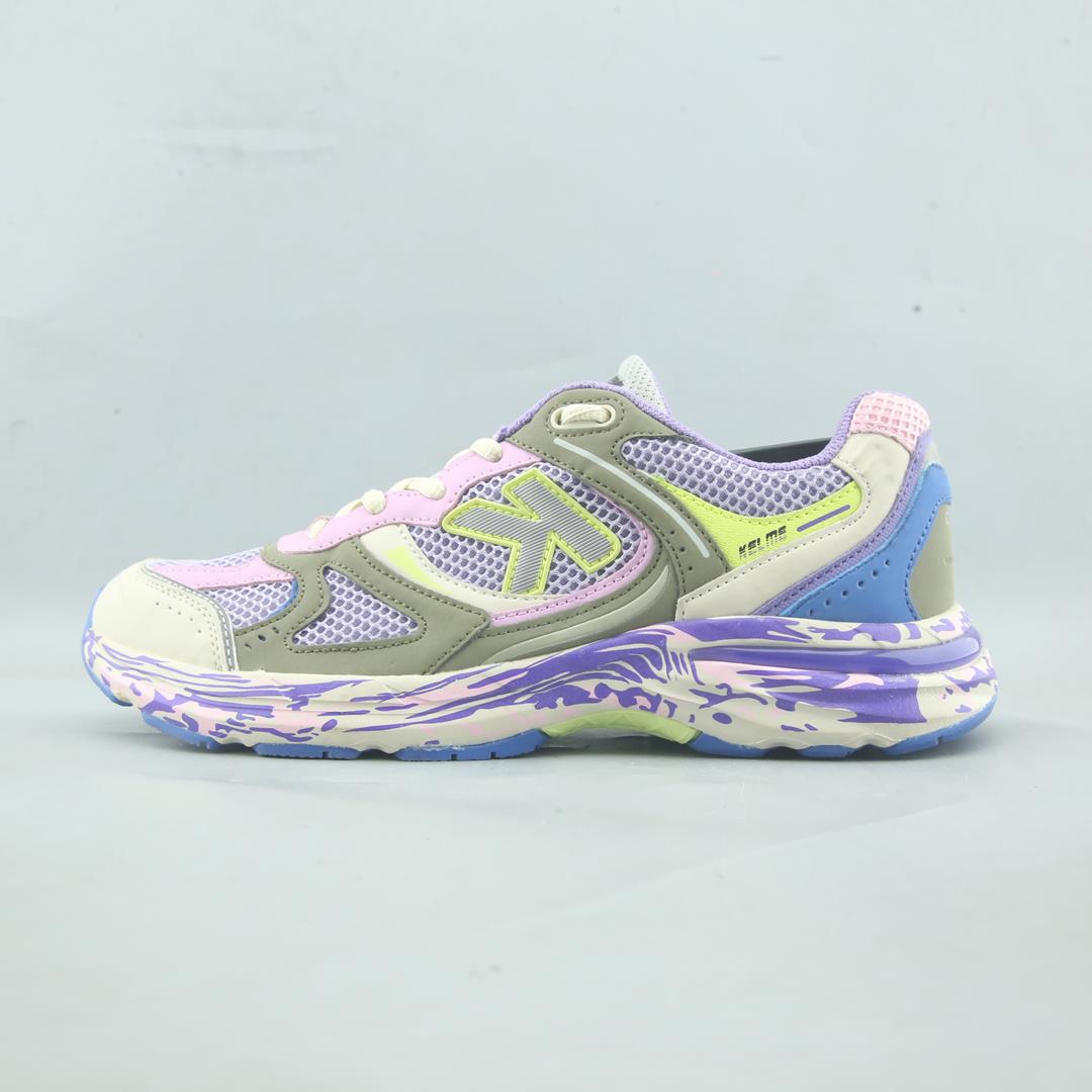 KELME .