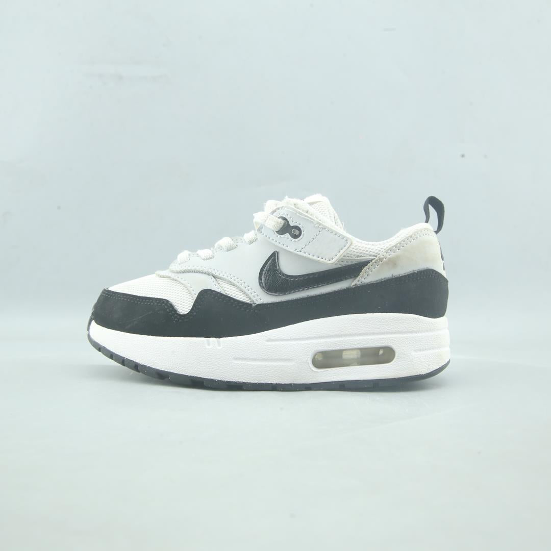 NIKE AIR MAX 1 EASYON