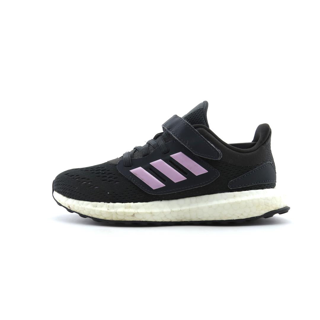 ADIDAS PUREBOOST 22