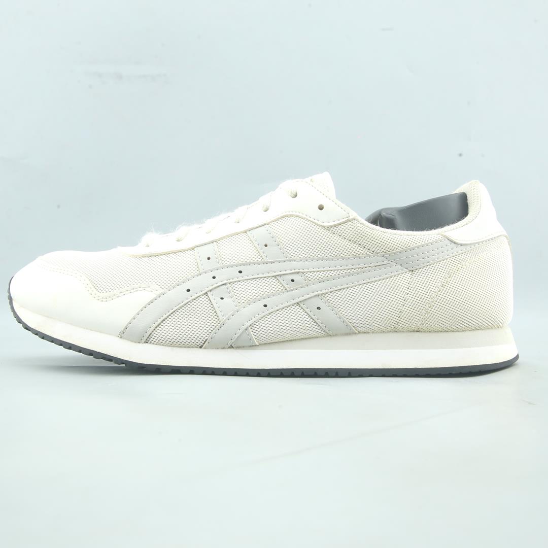 ASICS TIGER RUNNER
