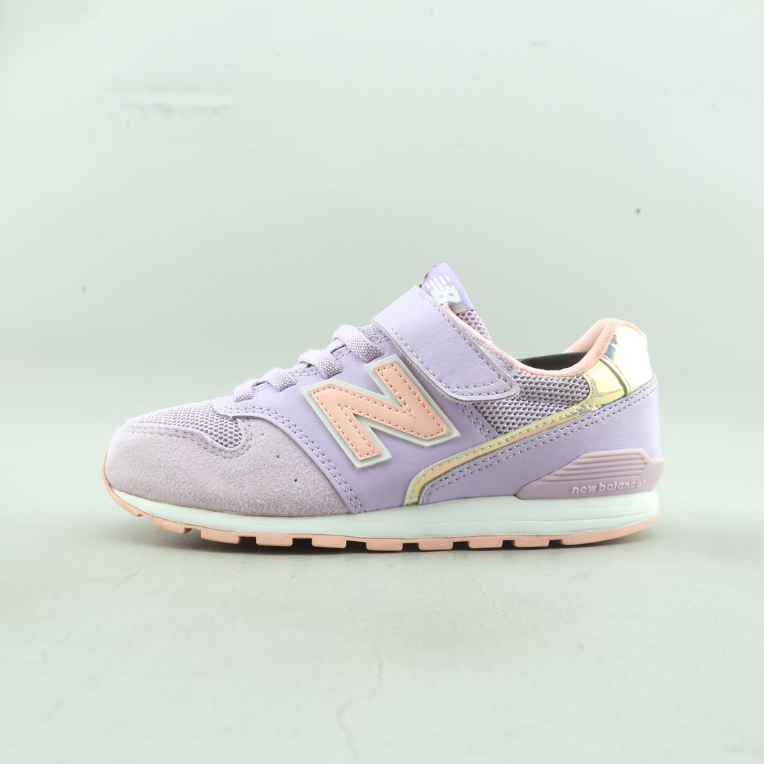 NEW BALANCE 996V1