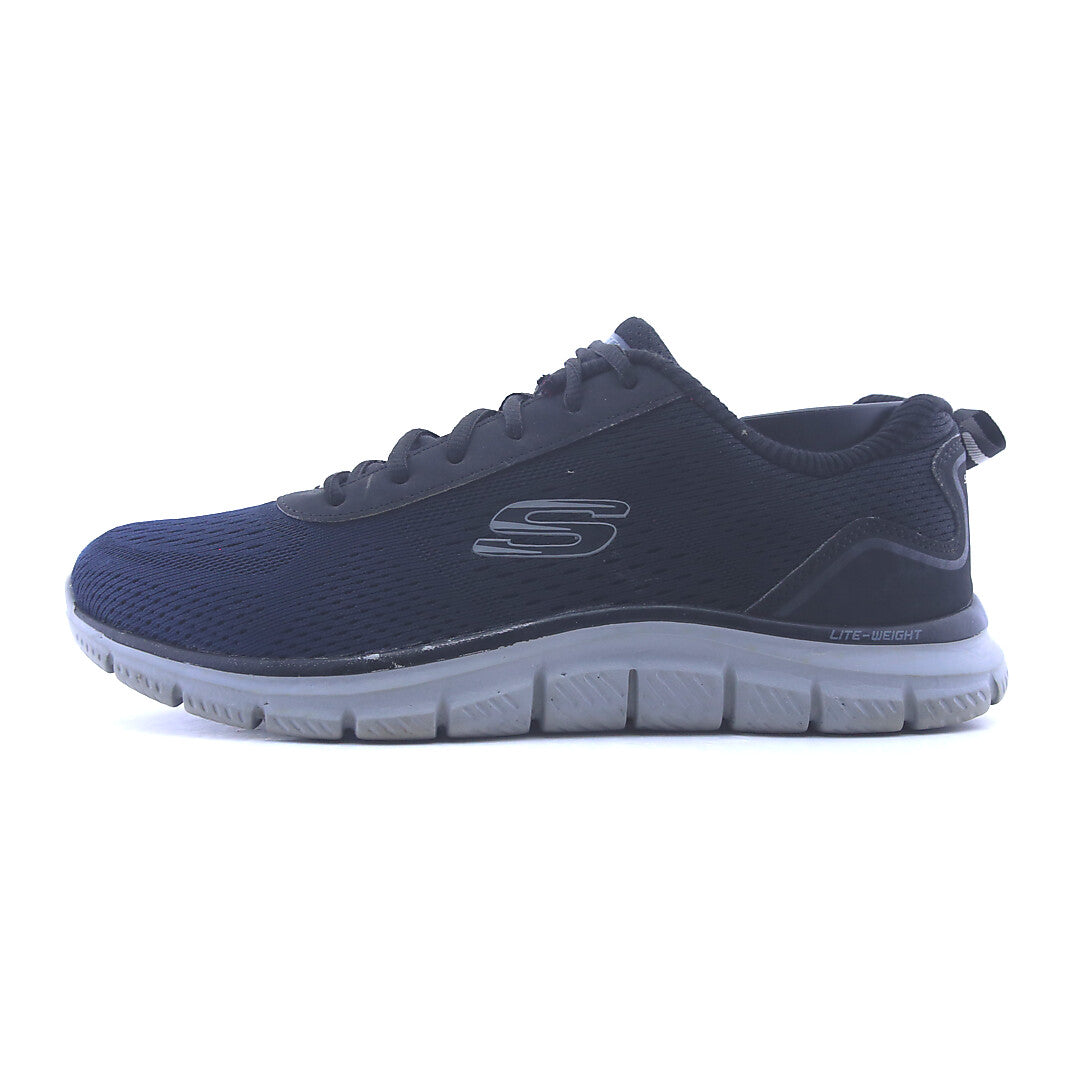 SKECHERS LITE-WEIGHT