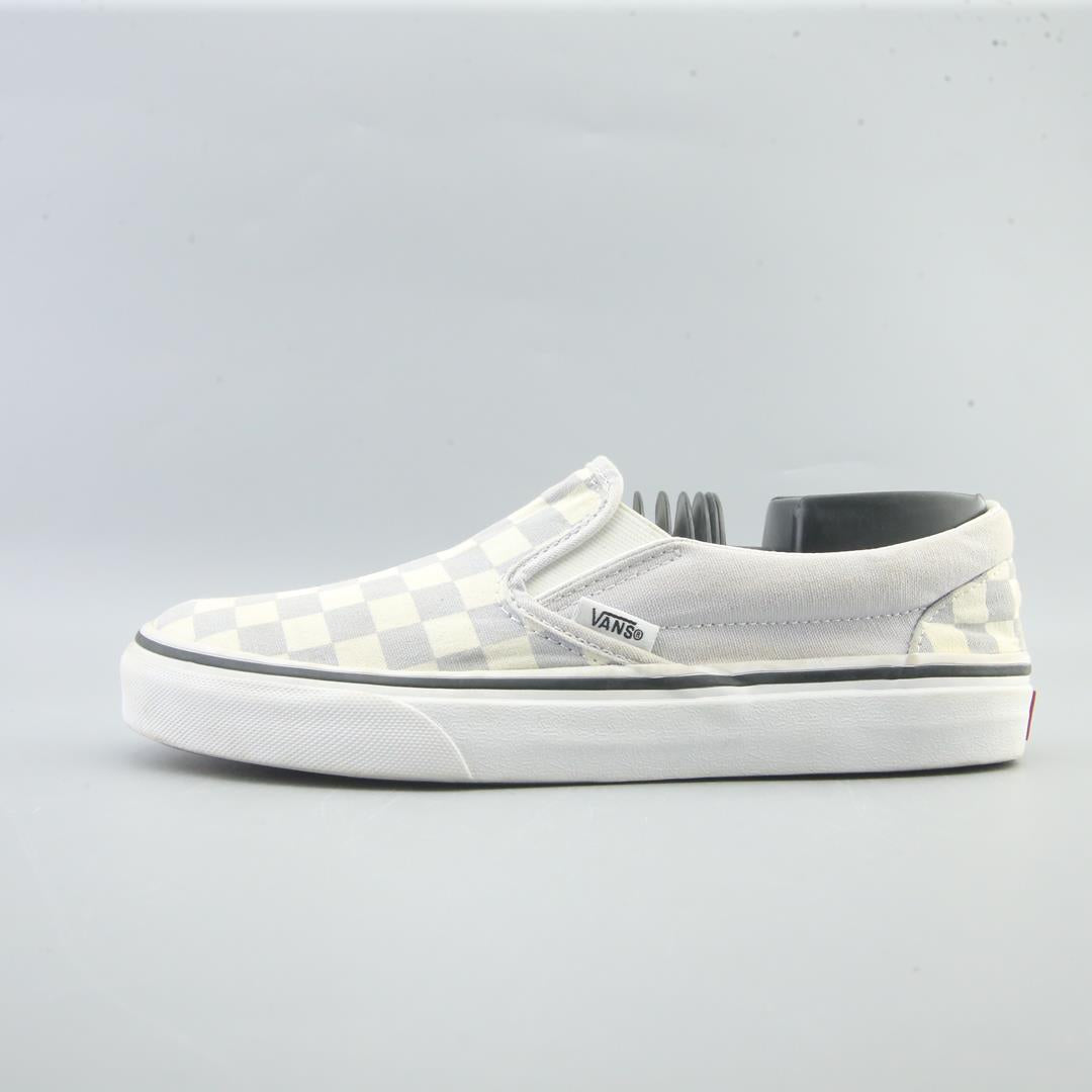 VANS CLASSIC CHECKERBOARD
