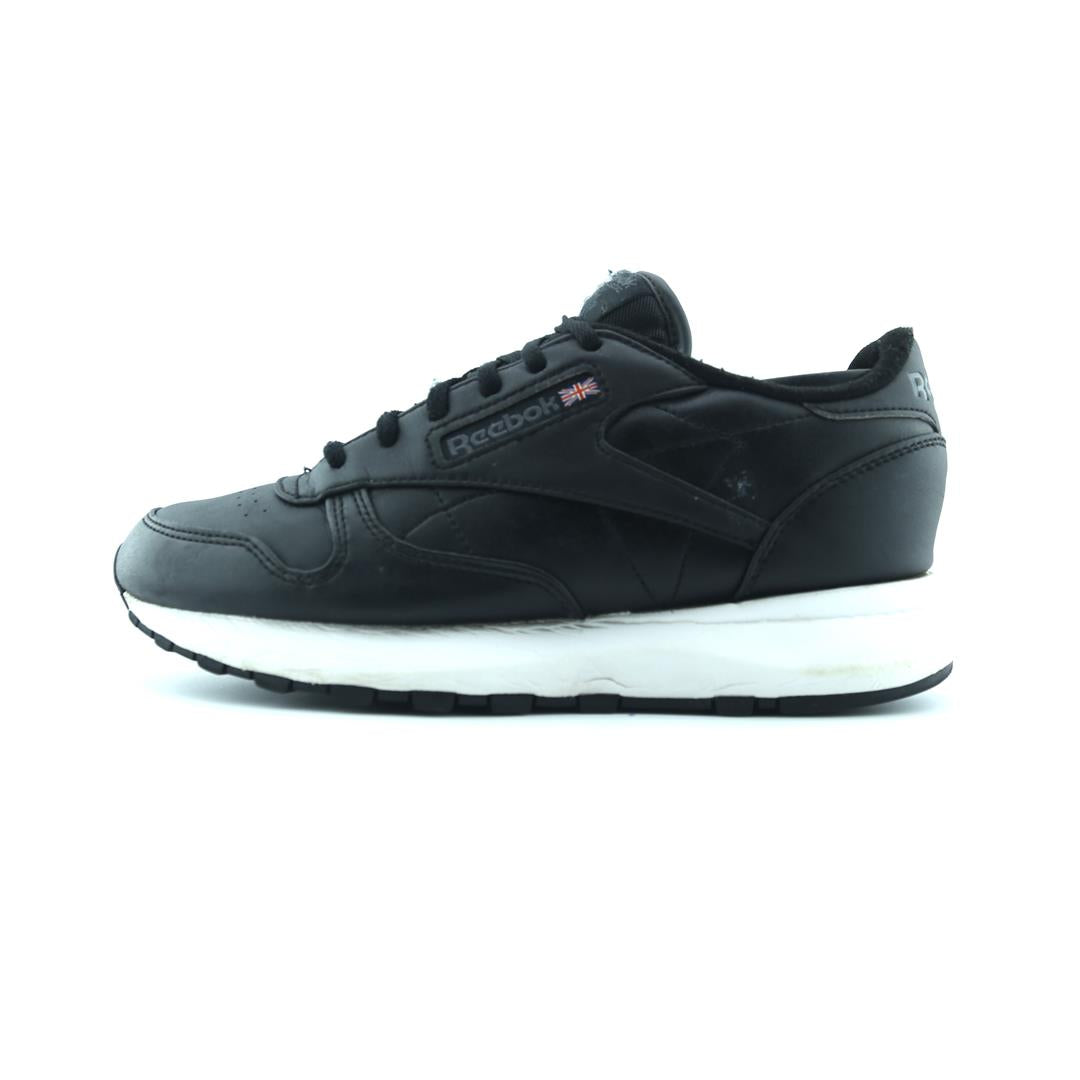 REEBOK CLASSIC